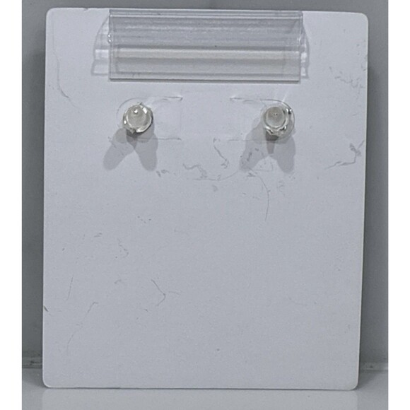 Pending deletion unavail - Picture 7 of 10